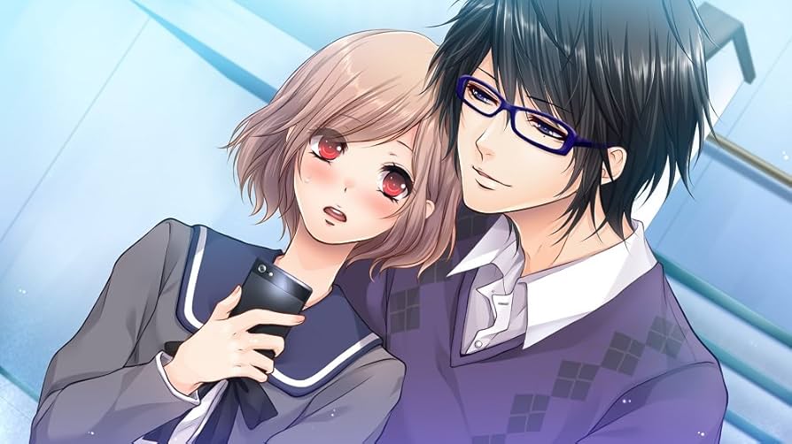 Amazon.co.jp: 円環のメモーリア-カケラ灯し- PSVita : Video Games